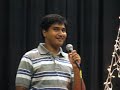 Ganeshotsav Ganeshotsav