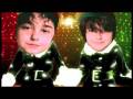 Nat & Alex have been Elfed