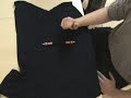 Combos by jopi Combos by jopi
