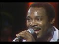 George Benson - This Masquerade (HQ)