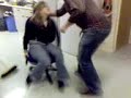 tiff curling tiff curling