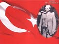 Atatürk