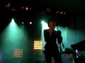 Ladytron Discotraxx
