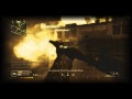 I HiiP FiiRE I - Final CoD4 Weektage