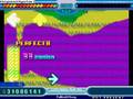 Numa-Numa-Stepmania