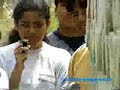 Nota: Todos los videos publicados en esta cuenta pueden ser descargados directamente en: www.elving.es.tlDescripción:Rotura de Viga de Concreto Armado.Responsable: Ingº William Rodriguez Serquén & Alumnos de Ingeniería Civil - UNPRG - Lambayeque - Perú.