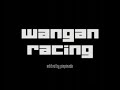 Wangan Racing