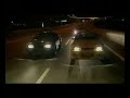 Wangan Racing