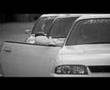 Wangan Racing