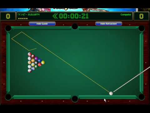 قيمزر.6 - اقوى تفجير كور ^_* 1+5+2 1+4 بشكلين ان شاءالله تعجبكم ------------------------------- Gamezer D.LUFFY.Q9EMY QSEMY 8ball 8-0 9-0 10-0