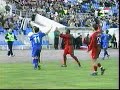 2003-din-rubin-koroman.avi 2003-din-rubin-koroman.avi
