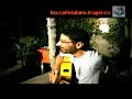 Agerola - Megaridea - Prima Parte