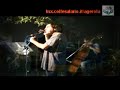 Agerola - Megaridea - Prima Parte