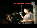 Agerola - Megaridea - Prima Parte