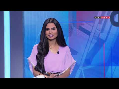 حلقة "سبعة × سبعة" الثلاثاء 16 يوليو 2019 تقديم فرح علي