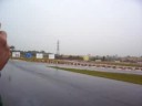 kart�dromo arena schincariol