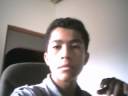 yo.avi yo.avi