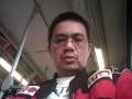 MPEG0007 MPEG0007