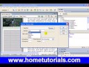 Dreamweaver Lesson 13 Tables - Non Form Dreamweaver Lesson 13 Tables - Non Form