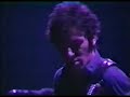 Prove it all Night Intro - Largo 78