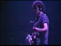 Prove it all Night Intro - Largo 78