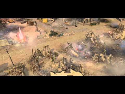 Immagine anteprima YouTube