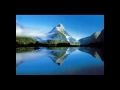Click here to watch this video I've Been Everywhere Man - Johnny Cash - Video Project - Digital Media II