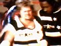 classic roller derby fights classic roller derby fights