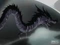 Ikakku Bankai Bleach