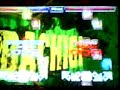 Baechigi Truco Random Skin RSK Drop DR