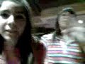 cn las chikas