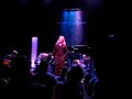 cowboy junkies- sweet jane live (partial) cowboy junkies- sweet jane live (partial)