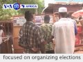 Click here to watch this video VOA60 Africa
