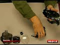 Empire Prophecy Loader Timed Assembly Empire Prophecy Loader Timed Assembly