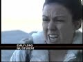 niu-shootinggirlfriend-of-shooter-speaks.html