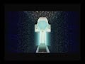 ゼルダの伝説　トワイライトプリンセス動画