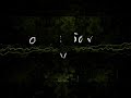 Saw & I-vory - Hip-Hop Rap Beat/Instrumental #1 Violin Strings *Hot* (Scary High Recordzz)