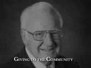 GRCF Promo 4 Vets