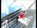 Skoda 120, video rok 2005, minno Skoda 120, video rok 2005, minno