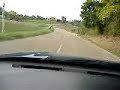 coupe 20v turbo bonalume