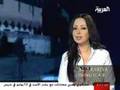 Mosaic News - 07/1/08: World News From The Middle East