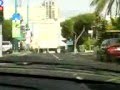BML06120824302