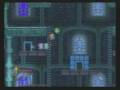 Playthrough: LoZ:FSA 7-3b Playthrough: LoZ:FSA 7-3b