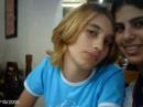 todas as fotus no niver