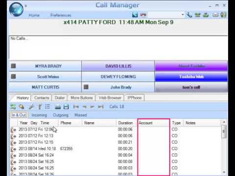 how to collect logs from rtmt