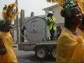 NEXT Arts and Culture - Calabar Xmas Carnival 2008 NEXT Arts and Culture - Calabar Xmas Carnival 2008