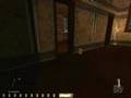 Thief-2-Dark-Project
