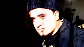 مخيم ديرعمار