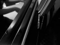 Sunwheel- Drudkh (Piano Arrangement, Excerpt)