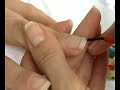 Mavala Scientifique - zpev?ova? neht?